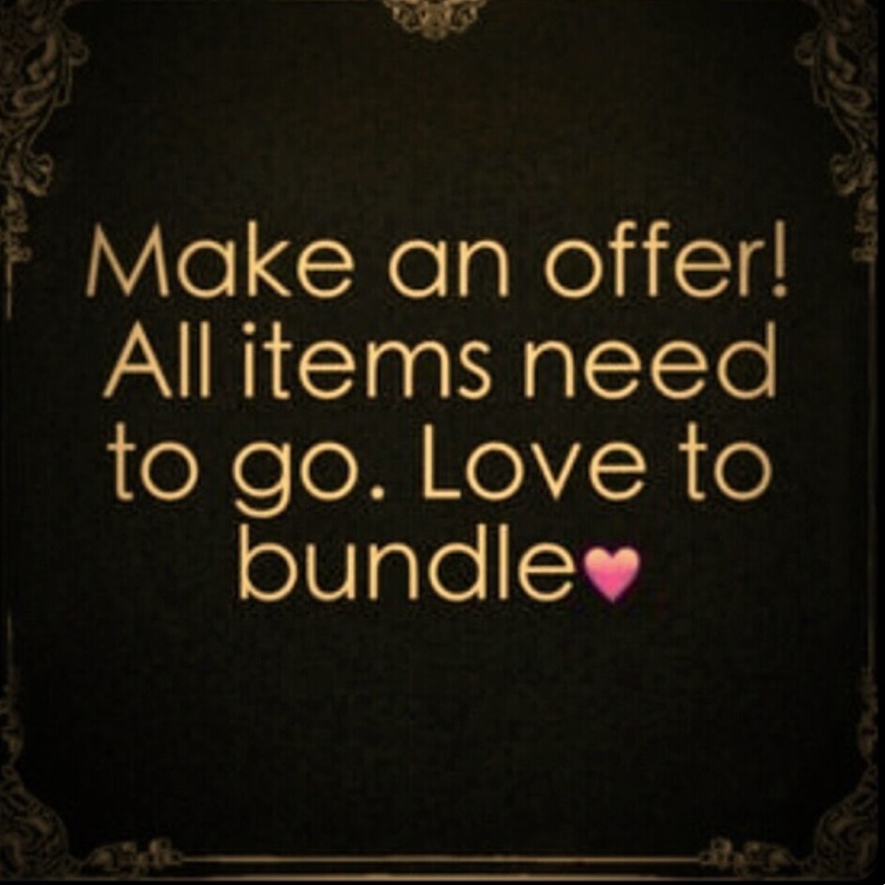 💜💜